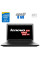 Ноутбук Lenovo B51-80 / 15.6"/Core i5-6200U 2(4) ядра 2.3-2.8 GHz/4GB DDR3/128GB SSD/HD Graphics 520 / WebCam б/в