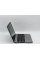 Ультрабук Dell Latitude 5510 / 15.6" (1366x768) TN / Intel Core i5-10210U (4 (8) ядра по 1.6 - 4.2 GHz) / 16 GB DDR4 / 240 GB SSD / Intel UHD Graphics / WebCam б/в