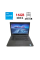 Ультрабук Dell Latitude 5490 / 14" (1366х768) TN / Intel Core i5-8250U (4 (8) ядра по 1.6 - 3.4 GHz) / 16 GB DDR4 / 256 GB SSD M.2 / Intel UHD Graphics 620 / WebCam б/в