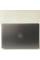 Ноутбук Б-клас Dell Latitude 5500 / 15.6" (1920x1080) TN / Intel Core i5-8265U (4 (8) ядра по 1.6 - 3.9 GHz) / 16 GB DDR4 / 256 GB SSD M.2 / Intel UHD Graphics 620 / WebCam б/в