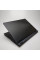 Ігровий ноутбук Lenovo Legion Y530-15ICH / 15.6" IPS / Intel Core i7-8750H (6(12) ядер по 2.2-4.1 GHz) / 16GB DDR4 / 480GB SSD / GeForce GTX 1050 Ti, 4GB GDDR5, 128-bit / WebCam / Win 10 Home б/в