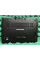 Ультрабук Б-клас Dell Latitude E7470 / 14" (1920x1080) IPS / Intel Core i7-6600U (2 (4) ядра по 2.6 - 3.4 GHz) / 8 GB DDR4 / 256 GB SSD M.2 / Intel HD Graphics 520 / WebCam / Fingerprint / HDMI / Windows 10 ліцензія б/в