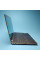 Ігровий ноутбук-трансформер HP Spectre x360 15t-df000 / 15.6" (3840x2160) IPS Touch / Intel Core i7-8750H (6 (12) ядер по 2.2 - 4.1 GHz) / 16 GB DDR4 / 2000 GB SSD / nVidia GeForce GTX 1050 Ti, 4 GB GDDR5, 128-bit / WebCam / Win 10 Pro б/в