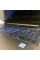 Ноутбук робоча станція Б-клас HP zBook 15 G6 / 15.6" (1920x1080) IPS / Intel Core i9-9880H (8 (16) ядер по 2.3 - 4.8 GHz) / 32 GB DDR4 / 1000 GB SSD / nVidia Quadro T2000, 4 GB GDDR5, 128-bit / WebCam / Fingerprint б/в