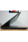 Ноутбук Lenovo ThinkPad T550 / 14" IPS / Intel Core i5-5300U (2(4) ядра по 2.3-2.9 GHz) / 8GB DDR3 / 128GB SSD / HD Graphics 5500 / WebCam / Fingerprint / Win 10 PRO Lic б/в