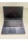 Ноутбук Samsung NP900X3C / 13.3" (1600x900) IPS / Intel Core i5-3317U (2 (4) ядра по 1.7 - 2.6 GHz) / 4 GB DDR3 / 128 GB SSD / Intel HD Graphics 4000 / WebCam / microHDMI б/в