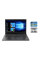 Ультрабук Lenovo ThinkPad L480 / 14" (1366x768) TN / Intel Core i5-8250U (4 (8) ядра по 1.6 - 3.4 GHz) / 16 GB DDR4 / 256 GB SSD / Intel UHD Graphics 620 / WebCam б/в
