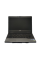 Ноутбук Fujitsu LifeBook S782/14" LED/Core i5-3360M 2(4) ядра 2.8-3.5GHz/8GB DDR3 / 320 GB HDD / WebCam / DP