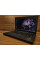 Ноутбук Б-клас Lenovo ThinkPad T450 / 14" (1600x900) TN / Intel Core i5-5300U (2 (4) ядра по 2.3 - 2.9 GHz) / 8 GB DDR3 / 240 GB SSD / Intel HD Graphics 5500 / WebCam / Windows 10 PRO Lic б/в