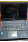 Ноутбук Б-класс Acer Aspire ES1-431 / 14" TN / Intel Pentium N3700 (4 ядра по 1.6-2.4 GHz) / 8 GB DDR3 / 500GB HDD / HD Graphics / WebCam б/в