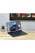 Мобільна робоча станція Dell Precision 5560 / 15.6" (3840x2400) IPS Touch / Intel Core i7-11850H (8 (16) ядер по 2.5 - 4.8 GHz) / 32 GB DDR4 / 512 GB SSD / nVidia Quadro T1200, 4 GB GDDR6, 128-bit / WebCam / Win 11 Pro б/в