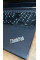 Ноутбук Lenovo ThinkPad L570 / 15.6" (1366x768) TN / Intel Core i5-6200U (2 (4) ядра по 2.3 - 2.8 GHz) / 8 GB DDR4 / 128 GB SSD / Intel HD Graphics 520 / WebCam / Mini DisplayPort б/в