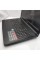 Ігровий ноутбук MSI GL62 6QF / 15.6" TN / Intel Core i7-6700HQ (4(8) ядра по 2.6-3.5 GHz) / 32 GB DDR4 / 256GB SSD + 1000GB HDD / GeForce GTX 960M, 2GB GDDR5, 128-bit / WebCam / DVD-ROM / Win 10 Home б/в