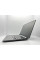 Ноутбук Б-клас Acer TravelMate 8481 / 14" (1366x768) TN / Intel Core i5-2467M (2 (4) ядра по 1.6 - 2.3 GHz) / 4 GB DDR3 / 64 GB SSD + 320 HDD / Intel HD Graphics 3000 / WebCam / Без батареї б/в