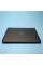 Ноутбук Б-клас Dell Latitude 3500 / 15.6" (1920x1080) TN / Intel Core i5-8265U (4 (8) ядра по 1.6 - 3.9 GHz) / 8 GB DDR4 / 256 GB SSD / Intel UHD Graphics 620 / WebCam / Win 10 Pro б/в