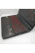Ігровий ноутбук Acer Nitro 5 AN515-55-512M / 15.6" IPS / Core i5-10300H (4(8) ядра по 2.5-4.5 GHz) / 8GB DDR4 / 512GB SSD / GeForce GTX 1650, 4GB GDDR5, 128bit / WebCam / Win 11 Home б/в