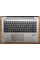 Ультрабук HP EliteBook 840 G5 / 14" (1920x1080) TN / Intel Core i5-8350U (4 (8) ядра по 1.7 - 3.6 GHz) / 16 GB DDR4 / 512 GB SSD / Intel UHD Graphics 620 / Windows 10 б/в
