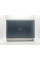 Ноутбук Dell Latitude E6430 / 14" (1366x768) TN / Intel Core i5-3340M (2 (4) ядра по 2.7 - 3.4 GHz) / 8 GB DDR3 / 256 GB SSD / Intel HD Graphics 4000 / HDMI б/в
