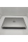 Ноутбук Dell Latitude E6540 / 15.6" (1366x768) TN / Intel Core i5-4310M (2 (4) ядра по 2.7 - 3.4 GHz) / 8 GB DDR3 / 128 GB SSD / Intel HD Graphic 4600 / WebCam / DVD-ROM / Windows 10 Pro б/в