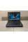 Робоча станція Dell 7510/15.6"/ Core i7-6820HQ 4(8) ядра 2.7-3.6GHz/16GB DDR4/256GB SSD/Quadro M1000M 2GB б/в
