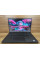 Ультрабук Dell Latitude 7410 / 14" (1920x1080) IPS Touch / Intel Core i5-10310U (4 (8) ядра по 1.7 - 4.4 GHz) / 16 GB DDR4 / 512 GB SSD / UHD Graphics / WebCam / Wind 10 б/в