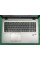 Ноутбук HP EliteBook 850 G3 / 15.6" (1920x1080) TN / Intel Core i5-6200U (2 (4) ядра по 2.3 - 2.8 GHz) / 8 GB DDR4 / 128 GB SSD M.2 + 1000 GB HDD / Intel HD Graphics 520 / WebCam / Fingerprint / DisplayPort б/в