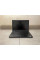 Ігровий ноутбук Dell Latitude 5580 / 15.6" IPS / Intel Core i5-6440HQ (4 ядра по 2.6-3.5 GHz) / 16GB DDR4 / 256GB SSD M.2 / GeForce 940MX, 2GB GDDR5, 64-bit / HDMI б/в