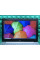 Ноутбук Dell Inspiron 5570 / 15.6" TN / Intel Core i5-8250U (4(8) ядра по 1.6-3.4 GHz) / 8GB DDR4 / 256GB SSD / UHD Graphics 620 / WebCam / USB 3.1 / HDMI / Win 10 б/в
