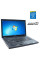 Ноутбук Dell Vostro 3500 / 15.6" TN / Core i5-450M (2(4) ядра по 2.4-2.66 GHz) / 4GB DDR3 / 120GB SSD / HD Graphics / WebCam / АКБ не тримаєб/в