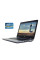 Ноутбук HP ProBook 650 G2 / 15.6" (1920x1080) TN / Intel Core i5-6300U (2 (4) ядра по 2.4 - 3.0 GHz) / 8 GB DDR4 / 256 GB SSD / Intel HD Graphics 520 / WebCam / Win 10 Pro б/в