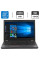 Ноутбук Lenovo ThinkPad L570 / 15.6" (1366x768) TN / Intel Core i5-6200U (2 (4) ядра по 2.3 - 2.8 GHz) / 8 GB DDR4 / 128 GB SSD / Intel HD Graphics 520 / WebCam / Mini DisplayPort б/в