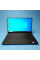 Мобільна робоча станція Dell Precision 5510 / 15.6 (1920x1080) IPS / Intel Core i5-6300HQ (4 ядра по 2.3 - 3.2 GHz) / 16 GB DDR4 / 256 GB SSD / nVidia Quadro M1000M, 2 GB DDR5, 128-bit / WebCam / Win 10 Pro б/в