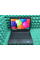 Ноутбук Dell Latitude E6440 / 14" (1920x1080) IPS / Intel Core i5-4310M (2 (4) ядра по 2.7 - 3.4 GHz) / 8 GB DDR3 / 256 GB SSD / Intel HD Graphics 4600 / WebCam / Windows 10 б/в