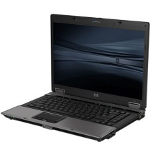 Ноутбук HP Compaq 6730b / 15.4" /Intel® Core™2 Duo P8400 (2 ядра по 2.26GHz) / 4GB DDR2 / 160GB HDD /Веб-камера