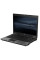 Ноутбук HP Compaq 6730b / 15.4" /Intel® Core™2 Duo P8400 (2 ядра по 2.26GHz) / 4GB DDR2 / 160GB HDD /Веб-камера