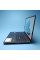 Ультрабук Asus Vivobook S 15 K5504 / 15.6" (2880x1620) IPS / Intel Core i9-13900H (14 (20) ядер по 4.1 - 5.4 GHz) / 16 GB DDR5 / 256 GB SSD / Intel Iris Xe Graphics / WebCam/ Win 11 Home б/в