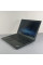 Ноутбук Lenovo ThinkPad T550 / 15.6" (1366x768) TN / Intel Core i5-5200U (2 (4) ядра по 2.2 - 2.7 GHz) / 8 GB DDR3 / 240 GB SSD / Intel HD Graphics 5500 / WebCam б/в