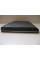 Ноутбук Lenovo Thinkpad E530 / 15.6" TN / Intel Core i3-2350M (2(4) ядра по 2.3GHz) / 8GB DDR3 / 256GB SSD / HD Graphics 3000 / WebCam / DVD-RW б/в