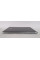 Ноутбук Б-класс Acer Aspire S5-371 / 13.3" IPS / Intel Core i3-7100U (2(4) ядра по 2.4GHz) / 4GB DDR3 / 128GB SSD / HD Graphics 520 / WebCam / HDMI б/в