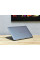 Мобільна робоча станція Dell Precision 5560 / 15.6" (3840x2400) IPS Touch / Intel Core i7-11850H (8 (16) ядер по 2.5 - 4.8 GHz) / 32 GB DDR4 / 512 GB SSD / nVidia Quadro T1200, 4 GB GDDR6, 128-bit / WebCam / Win 11 Pro б/в
