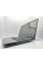 Ноутбук Sony VAIO SVE1513L1ES1 / 15.6’’ (1366x768) TN / Intel Core i5-3120M (2 (4) ядра по 2.5 GHz) / 6 GB DDR3 / 240 GB SSD / AMD Radeon HD 7650M 1 GB / Win 10 б/в