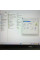 Робоча станція Б-класс Dell Precision 3520 / 15.6" IPS / Intel Core i7-7700HQ (4(8) ядра по 2.8-3.8 GHz) / 16GB DDR4 / 512GB SSD / Quadro M620, 2GB GDDR5, 128-bit / WebCam / HDMI б/в