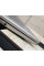 Ноутбук-трансформер Б-клас HP Pavilion x360 Convertible 14m-dy0033dx / 14" (1920x1080) IPS Touch / Intel Core i5-1135G7 (4 (8) ядра по 2.4 - 4.2 GHz) / 8 GB DDR4 / 256 GB SSD M.2 / Intel Iris Xe Graphics / WebCam / Fingerprint / HDMI б/в
