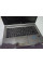 Ноутбук Б-клас HP EliteBook 8460P / 14" (1366x768) TN / Intel Core i5-2520M (2 (4) ядра по 2.5 - 3.2 GHz) / 8 GB DDR3 / 120 GB SSD / Intel HD Graphics 3000 / WebCam / DVD-ROM б/в