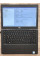 Нетбук Dell Latitude 5280 / 12.5" TN / Core i5-7300U (2(4) ядра по 2.6-3.5 GHz) / 8GB DDR4 / 256GB SSD / HD Graphics 620 / WebCam б/в