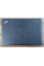 Ультрабук Lenovo ThinkPad X1 Carbon / 14" (1920x1080) IPS / Intel Core i7-5600U (2 (4) ядра по 2.6 - 3.2 GHz) / 8 GB DDR3 / 128 GB SSD / Intel HD Graphics 5500 / WebCam б/в