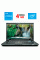 Ноутбук Б-клас Lenovo ThinkPad L512 / 15.6" (1366x768) TN / Intel Core i5-480M (2 (4) ядра по 2.66 - 2.93 GHz) / 4 GB DDR3 / 240 GB SSD / AMD Radeon HD 4500, 512 MB DDR3, 64-bit б/в