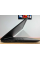 Ноутбук Dell Latitude 3500 / 15.6" TN / Core i3-8145U (2(4) ядра по 2.1-3.9 GHz) / 8GB DDR4 / 256GB SSD M2 / WebCam / UHD Graphics 8 Generations / Win10 Pro LIC б/в