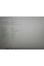 Ноутбук Б-класс Acer Aspire S5-371 / 13.3" IPS / Intel Core i3-7100U (2(4) ядра по 2.4GHz) / 4GB DDR3 / 128GB SSD / HD Graphics 520 / WebCam / HDMI б/в