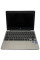 Нетбук Б-клас HP ChromeBook 11 G5 EE / 11.6" (1366x768) SVA / Intel Celeron N3060 (2 ядра по 1.6 - 2.48 GHz) / 4 GB DDR3 / 16 GB eMMC / Intel HD Graphics / WebCam / HDMI / Chrome OS б/в